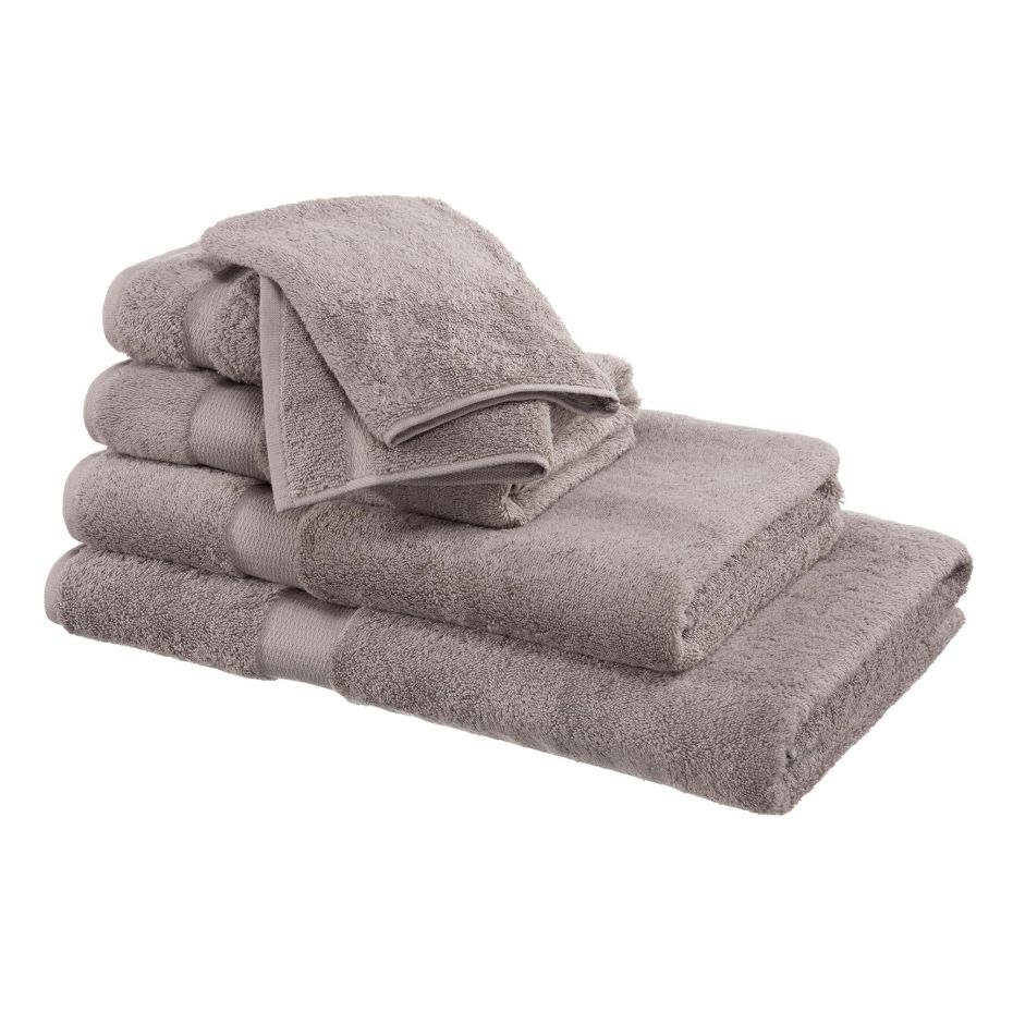 Rid Selection Frottierserie "Diamant" bei Bettenrid