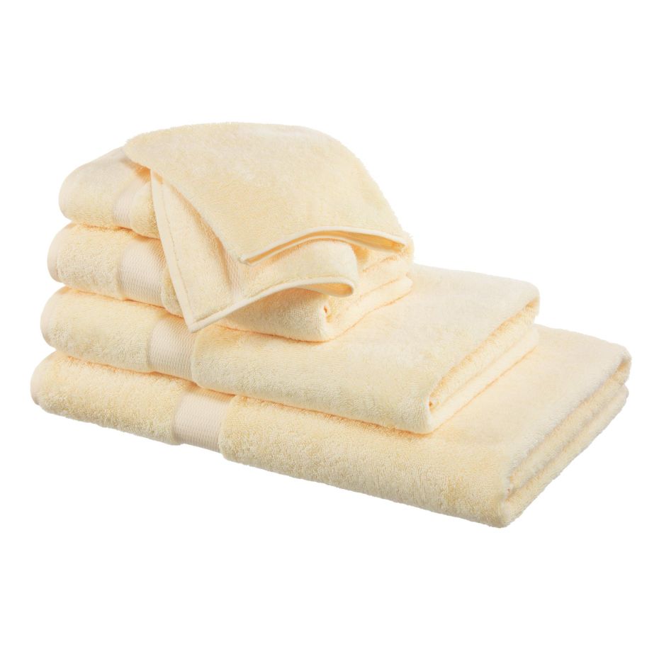 Rid Selection Frottierserie "Diamant" bei Bettenrid