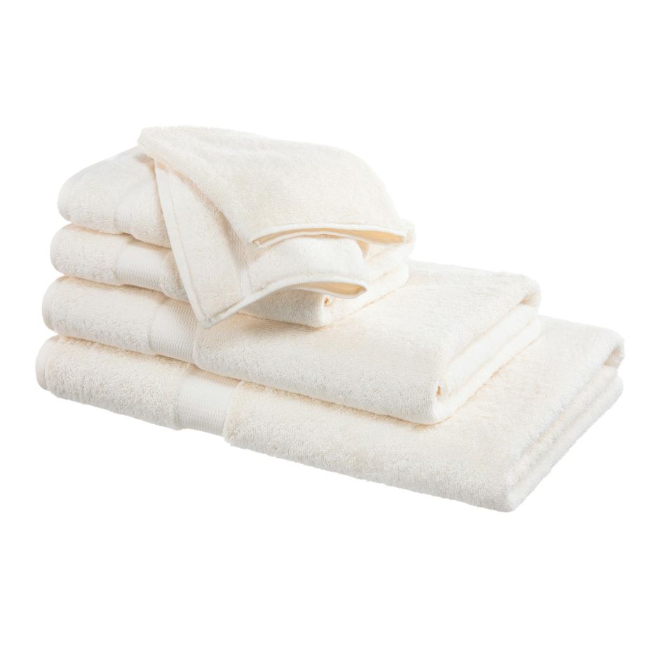 Rid Selection Frottierserie "Diamant" bei Bettenrid