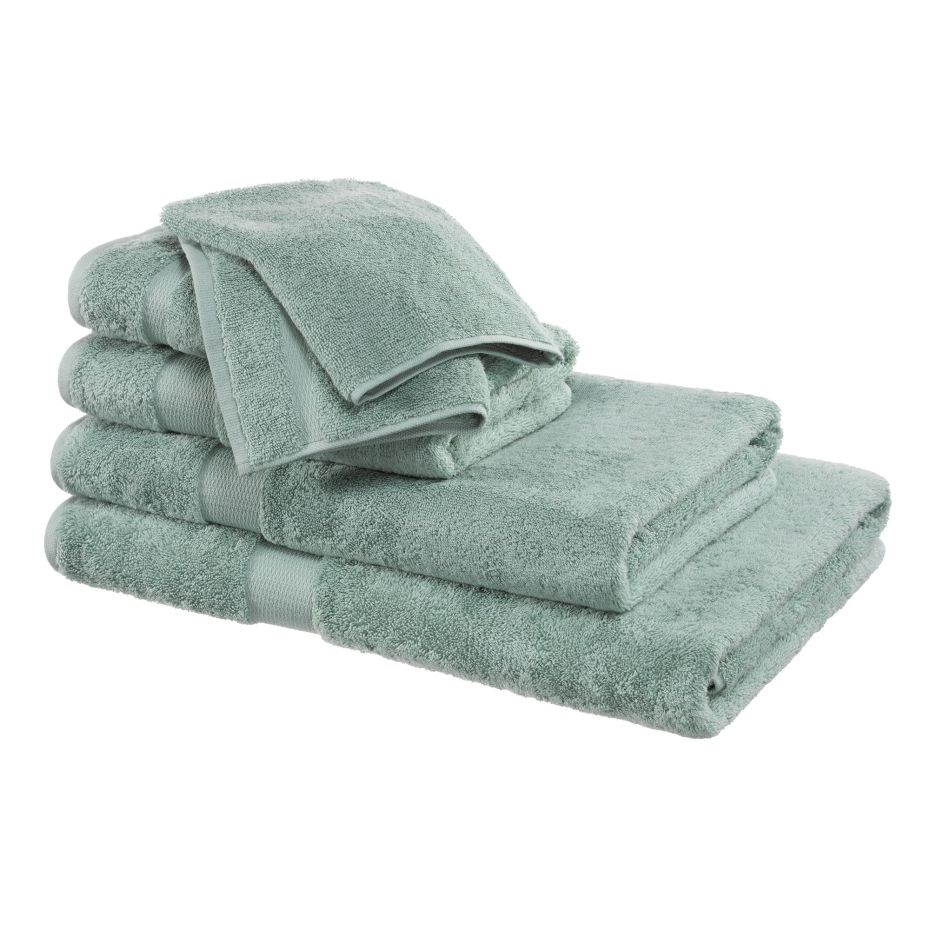 Rid Selection Frottierserie "Diamant" bei Bettenrid