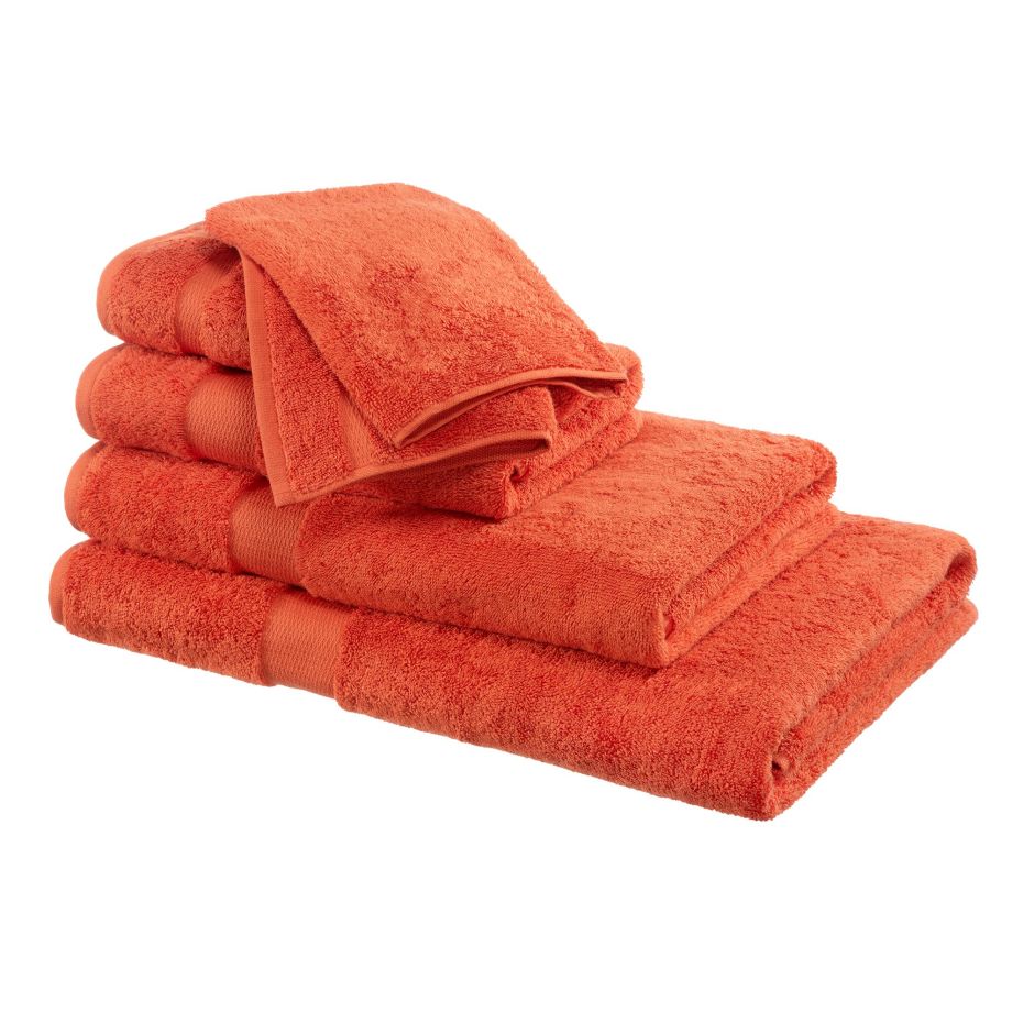 Rid Selection Frottierserie "Diamant" bei Bettenrid