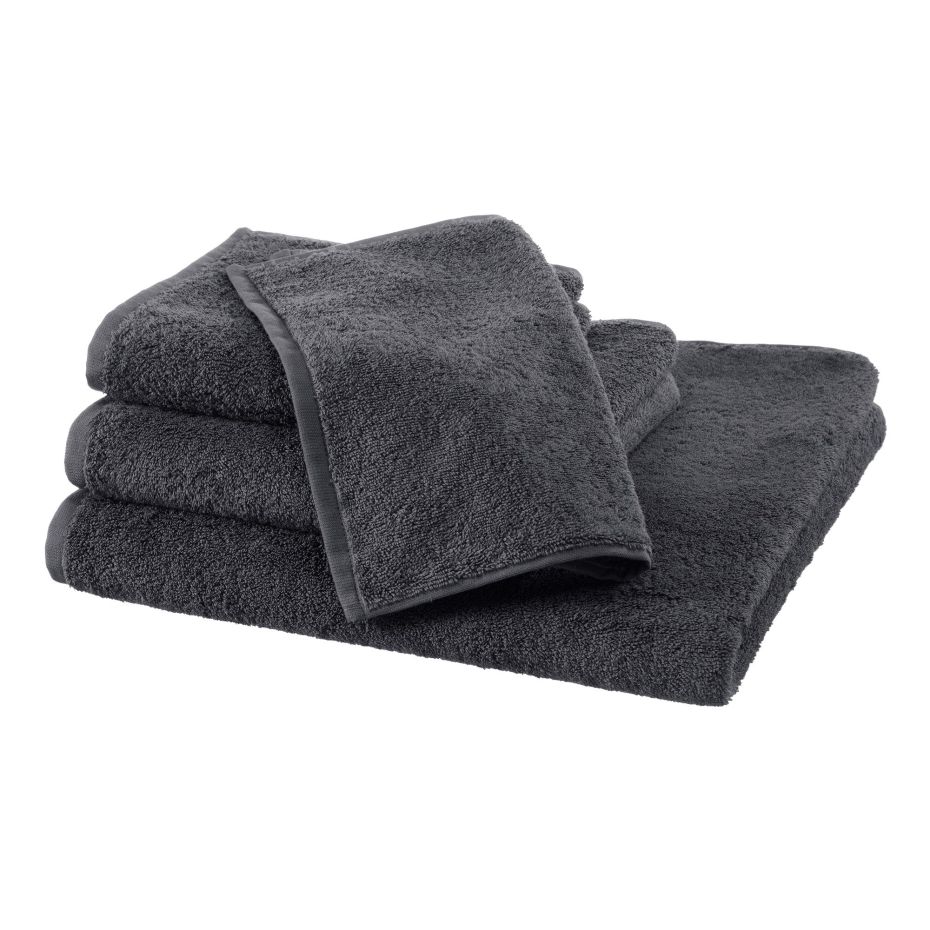 Weseta Switzerland Frottierserie "Portofino" bei Bettenrid