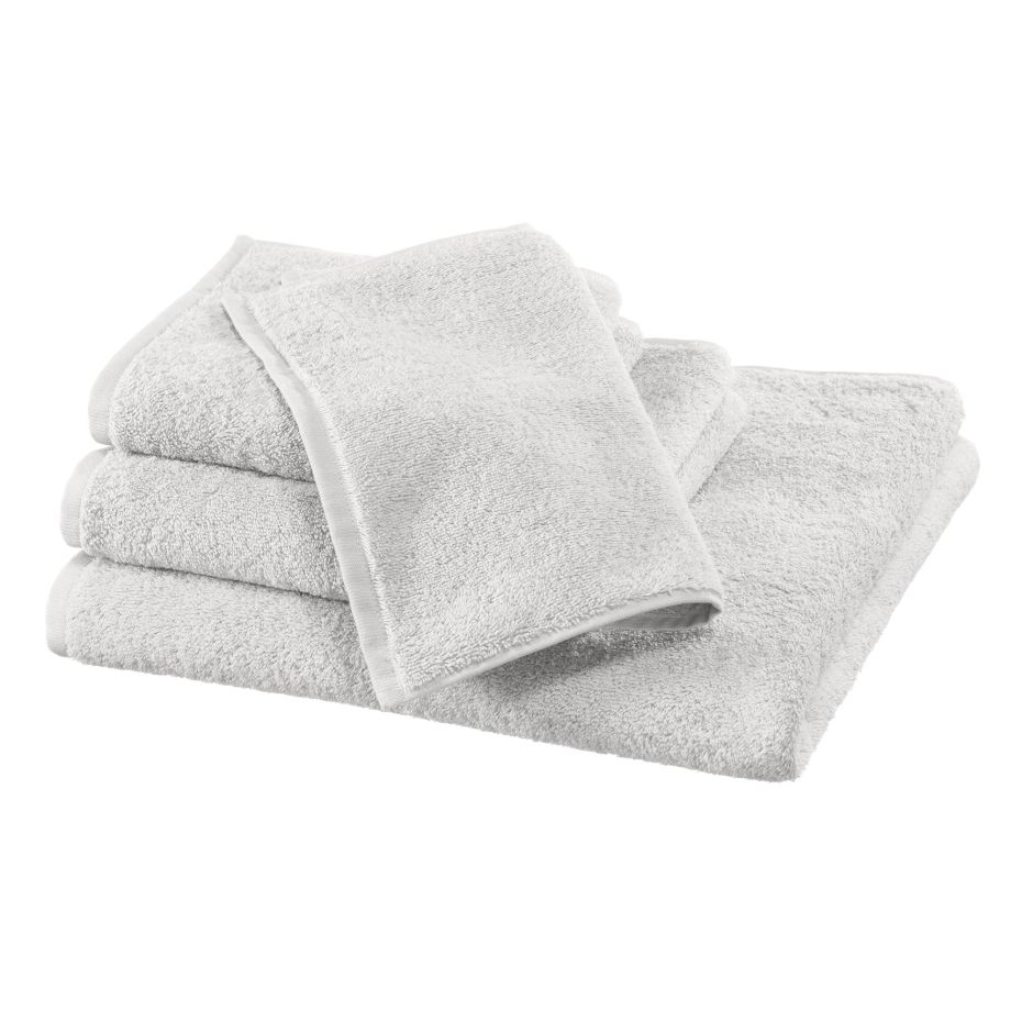 Weseta Switzerland Frottierserie "Portofino" bei Bettenrid