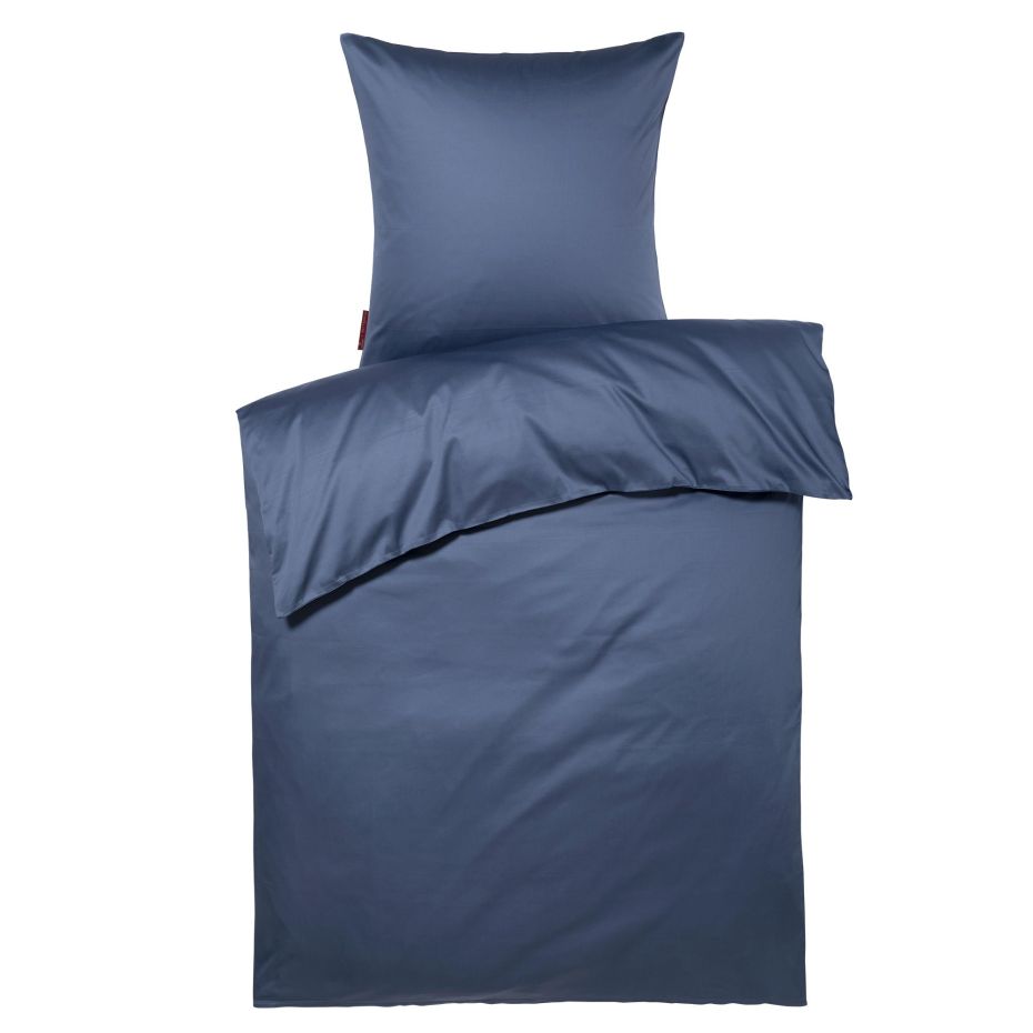 Bettwäsche-Garnitur "Jade"