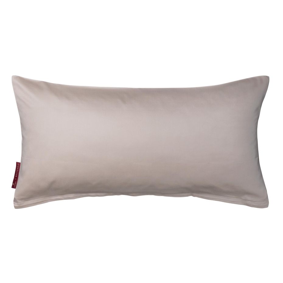 Kissenbezug "Jade" bei Bettenrid