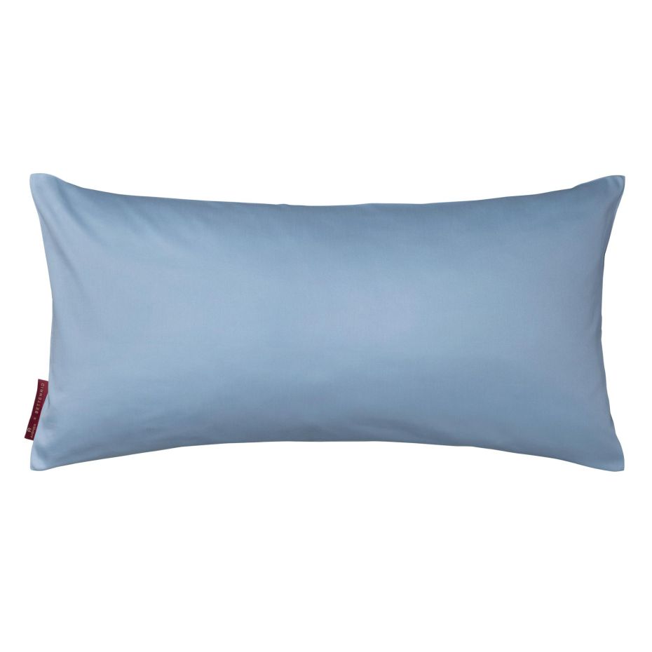 Kissenbezug "Jade" bei Bettenrid