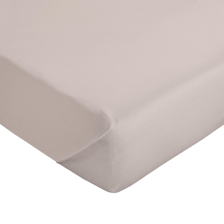 Bettlaken "Jade" bei Bettenrid