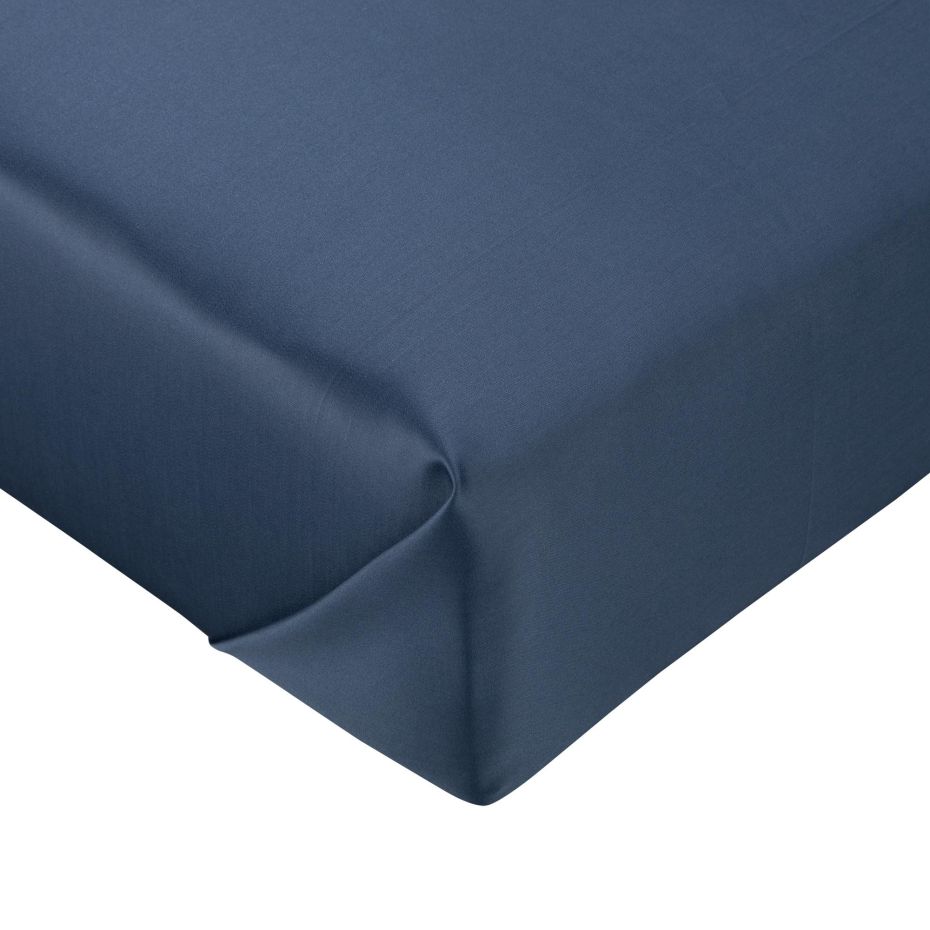 Bettlaken "Jade" bei Bettenrid