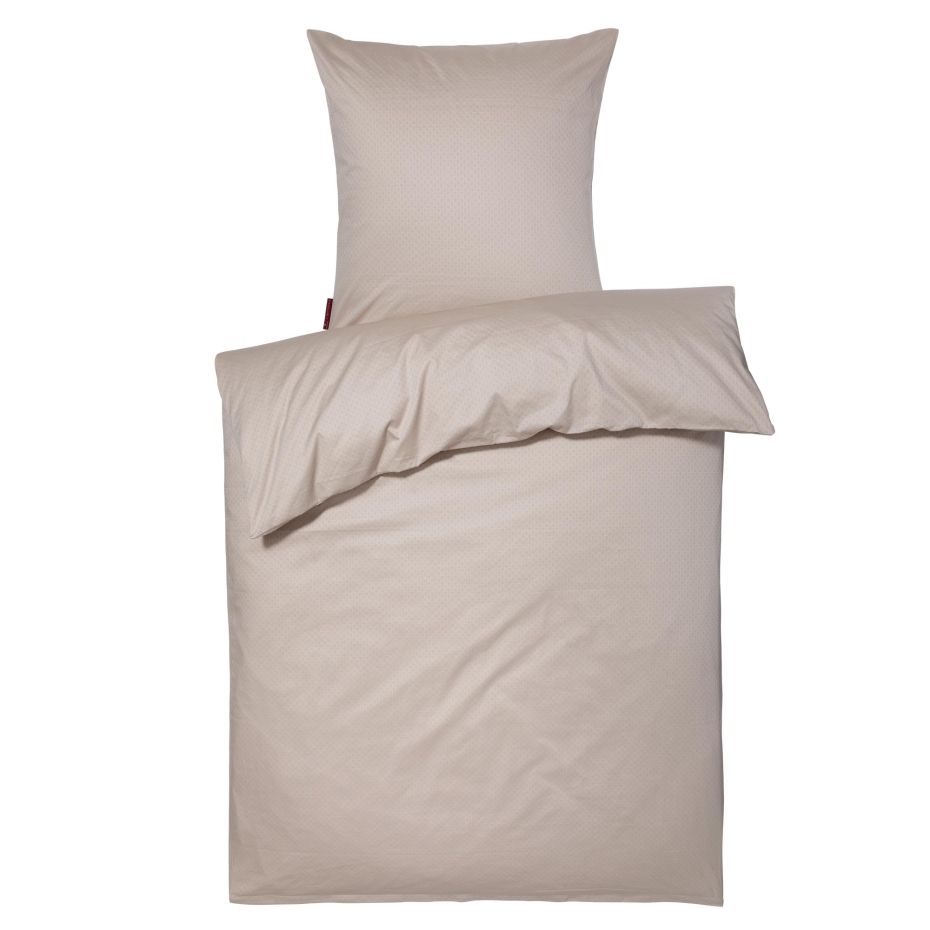 Bettwäsche-Garnitur "Dream"