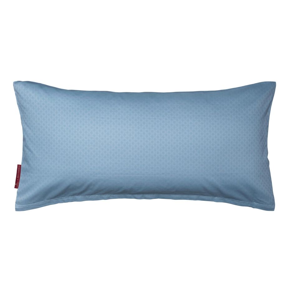 Aigner x Bettenrid Kissenbezug "Dream" bei Bettenrid