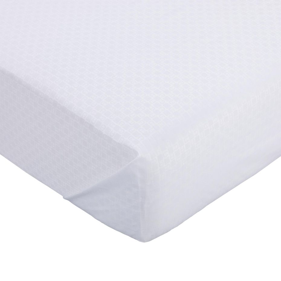 Aigner x Bettenrid Bettlaken "Dream" bei Bettenrid