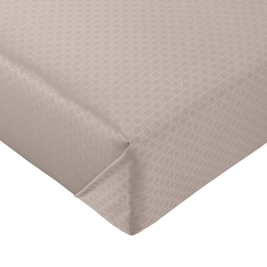 Aigner x Bettenrid Bettlaken "Dream" bei Bettenrid