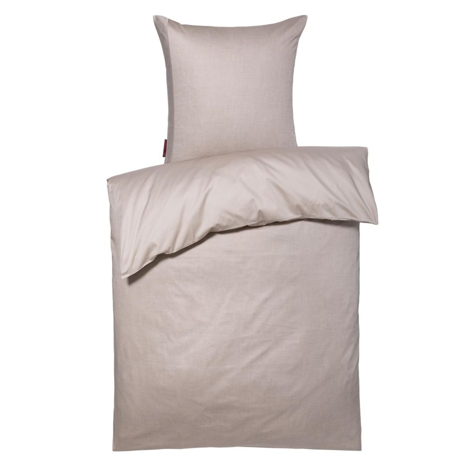 Bettwäsche-Garnitur "Infinity"