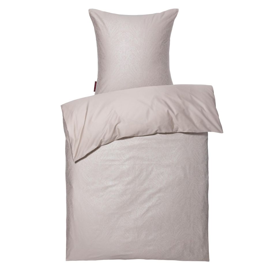 Bettwäsche-Garnitur "Palazzo"