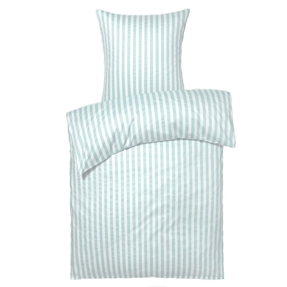 Christian Fischbacher Bettwäsche-Garnitur "Calma" bei Bettenrid