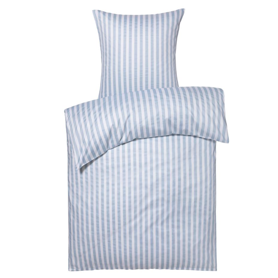 Christian Fischbacher Bettwäsche-Garnitur "Calma" bei Bettenrid