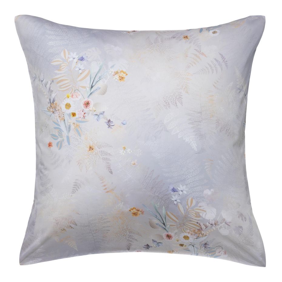 Kissenbezug "Eternity"