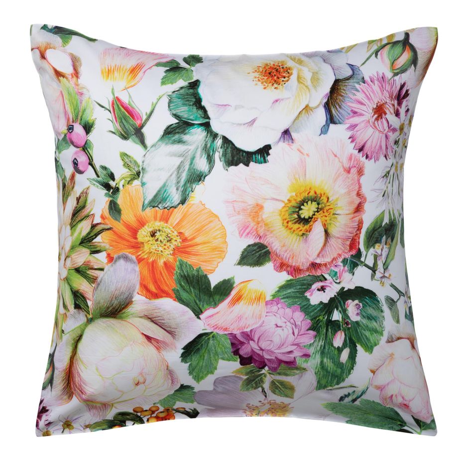 Kissenbezug "Fiorenza"