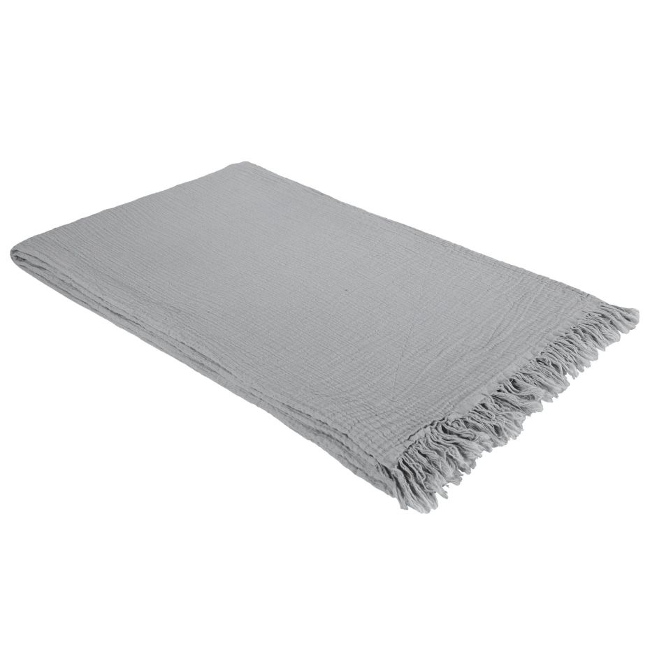 Eskimo Wohndecke "Nizza" bei Bettenrid