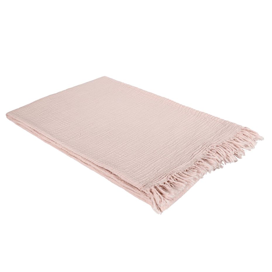 Eskimo Wohndecke "Nizza" bei Bettenrid