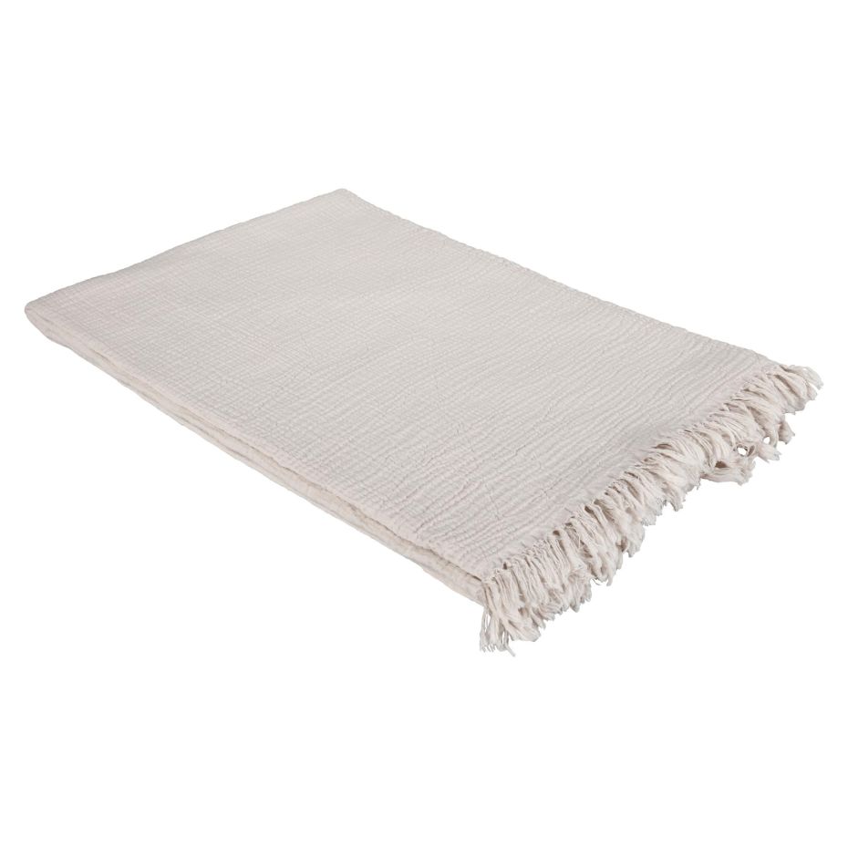 Eskimo Wohndecke "Nizza" bei Bettenrid