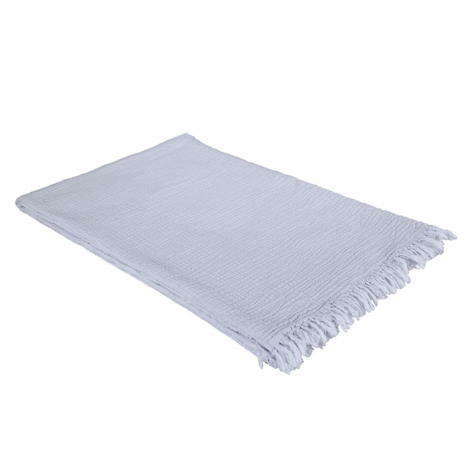 Eskimo Wohndecke "Nizza" bei Bettenrid