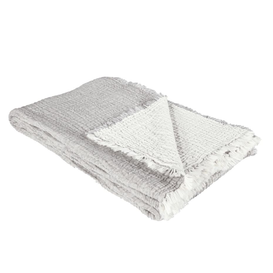 Eskimo Wohndecke "Artemis" bei Bettenrid