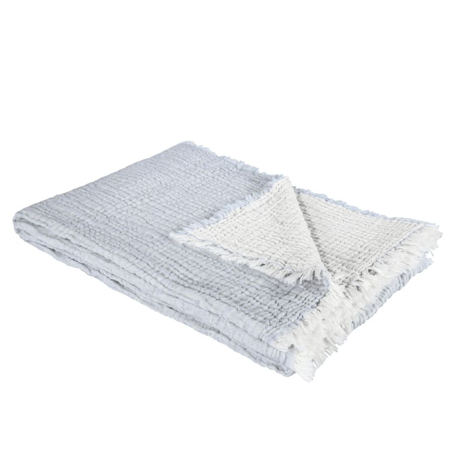 Eskimo Wohndecke "Artemis" bei Bettenrid