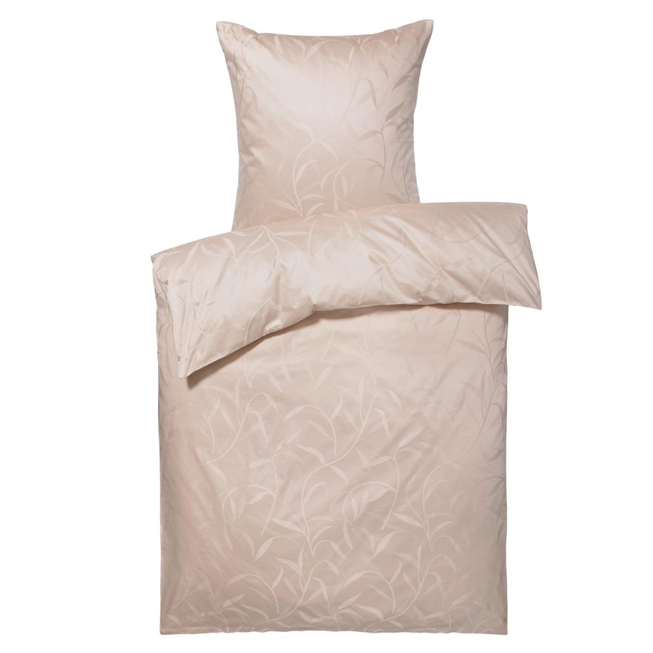 Rid Selection Bettwäsche-Garnitur "Lugano" bei Bettenrid