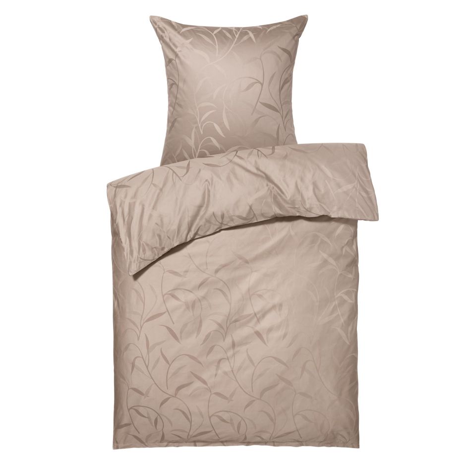 Rid Selection Bettwäsche-Garnitur "Lugano" bei Bettenrid