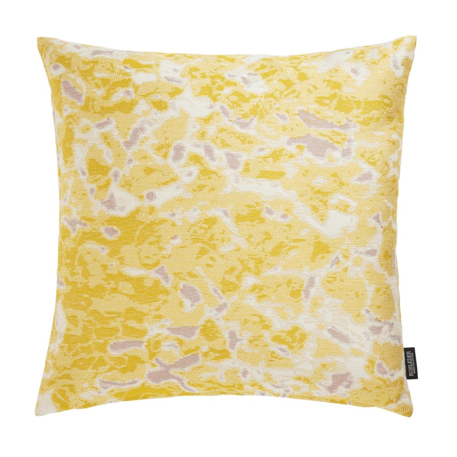 Rohleder Sofakissenbezug "Marble" bei Bettenrid