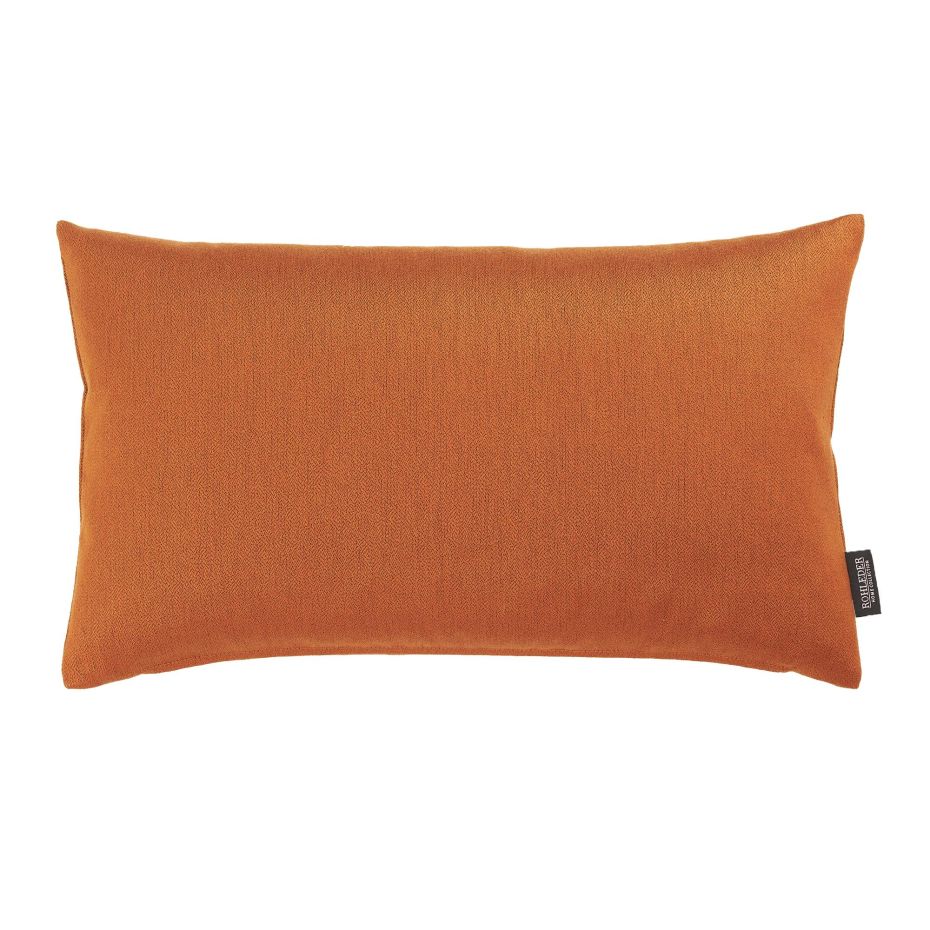 Rohleder Sofakissenbezug "Little Soul" bei Bettenrid