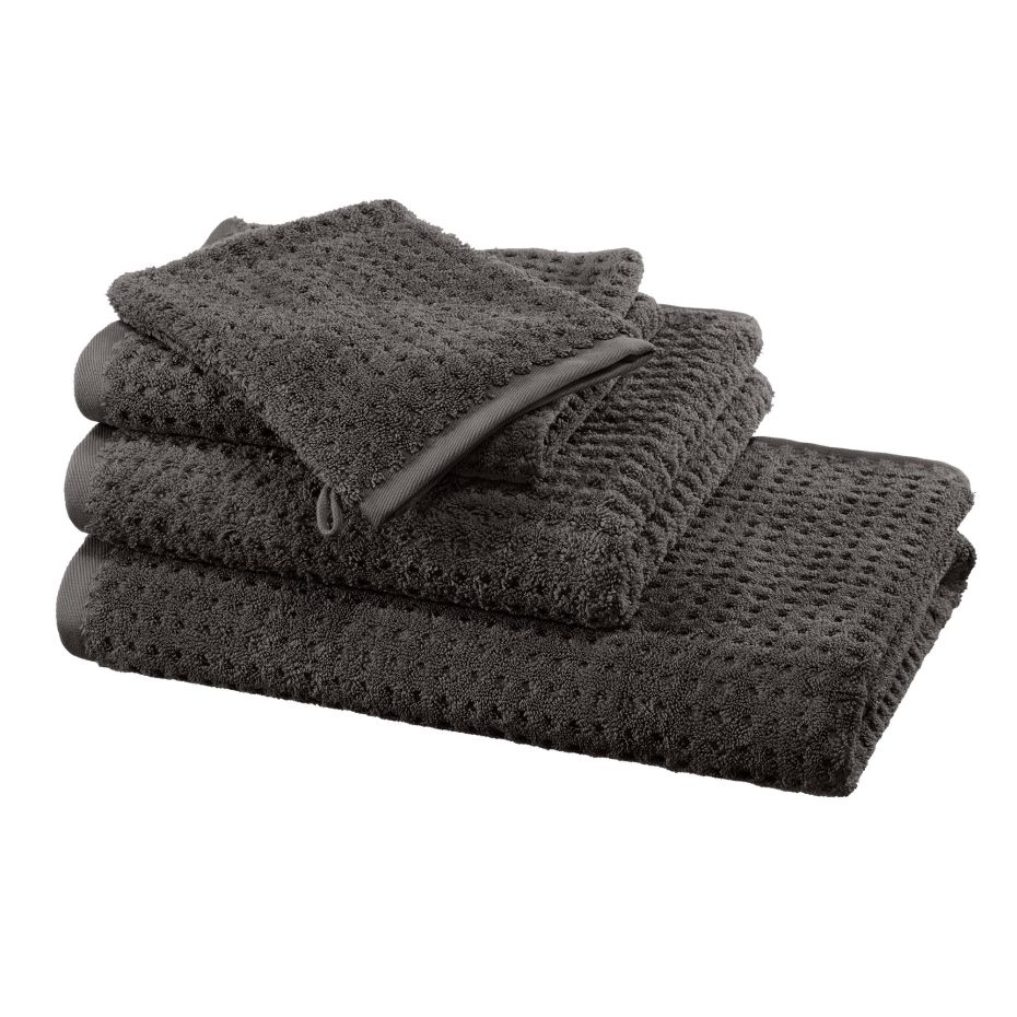 Rid Essentials Frottierserie "Cloud" bei Bettenrid