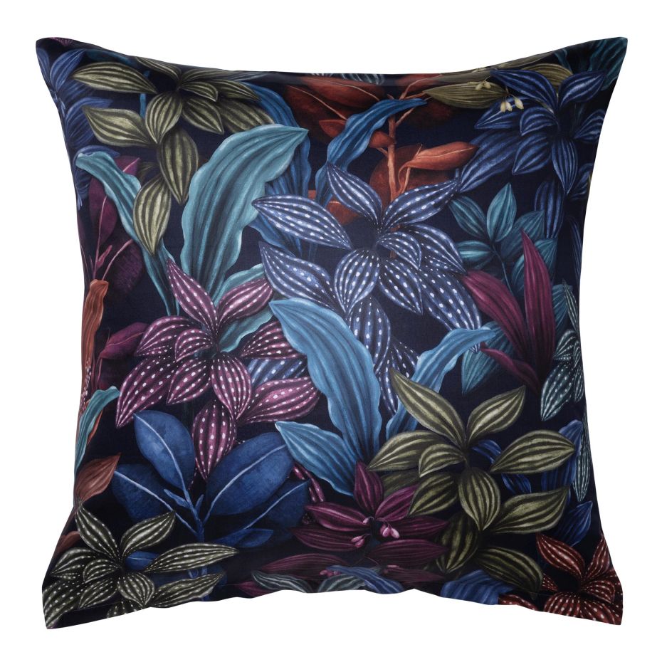 Kissenbezug "Aramis Noblesse"