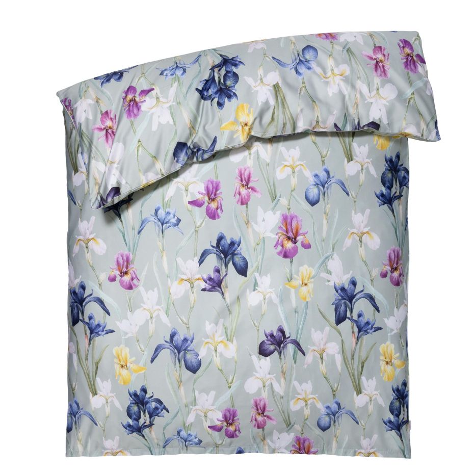 Bettbezug "Charlotte Noblesse"