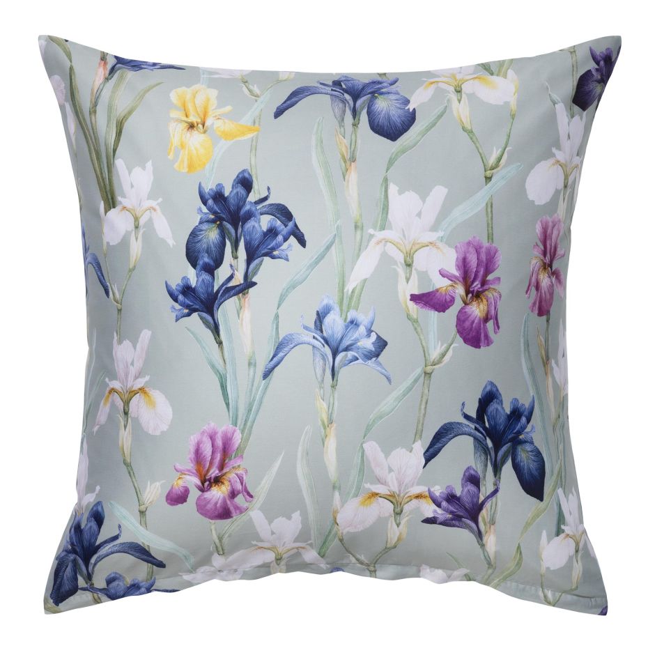 Kissenbezug "Charlotte Noblesse"