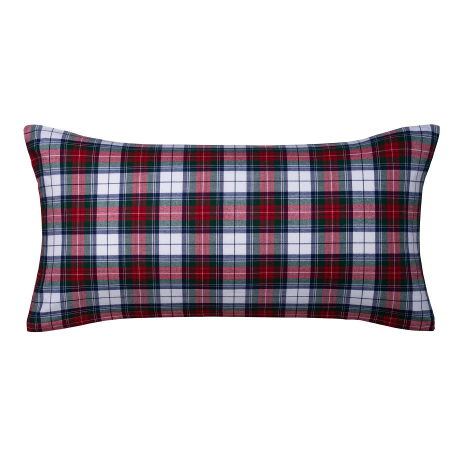 Rid Essentials Kissenbezug "Mac" bei Bettenrid