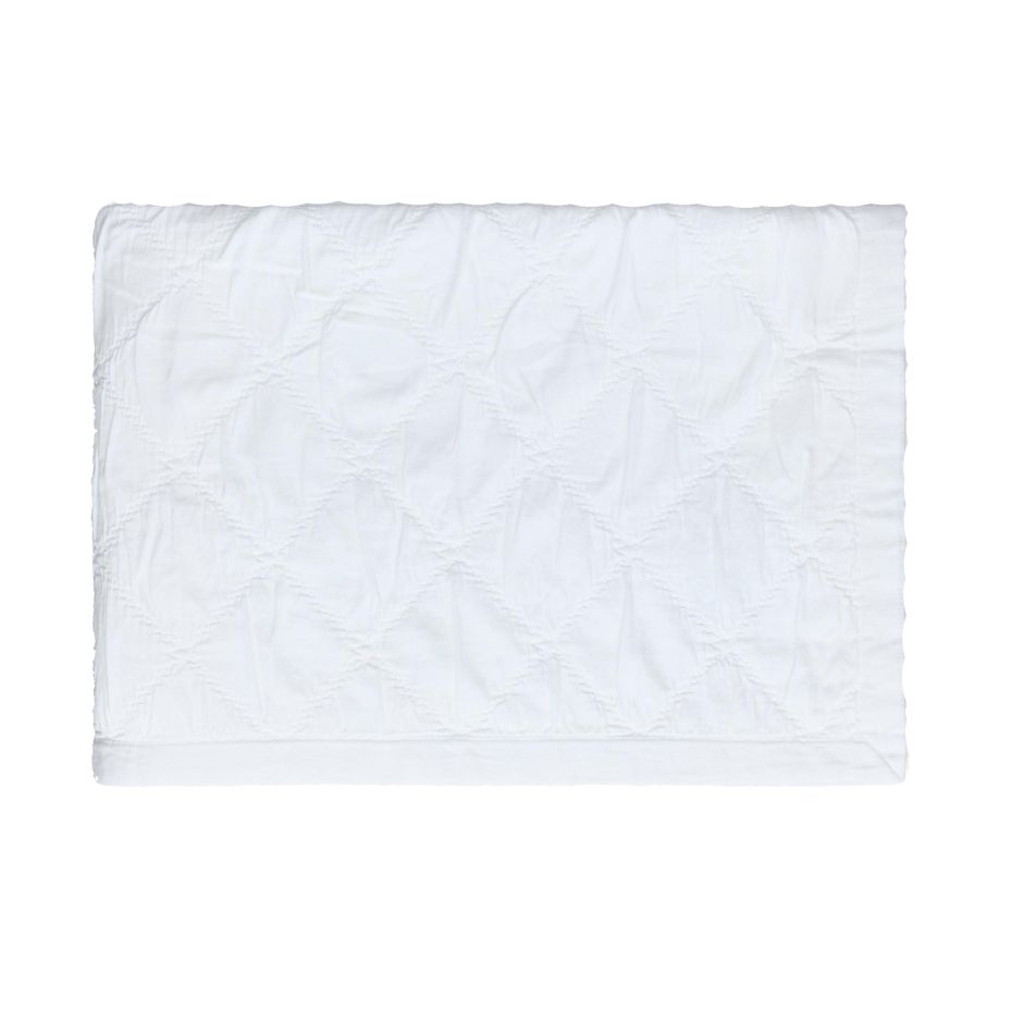 Lexington Tagesdecke "Signature Star" bei Bettenrid