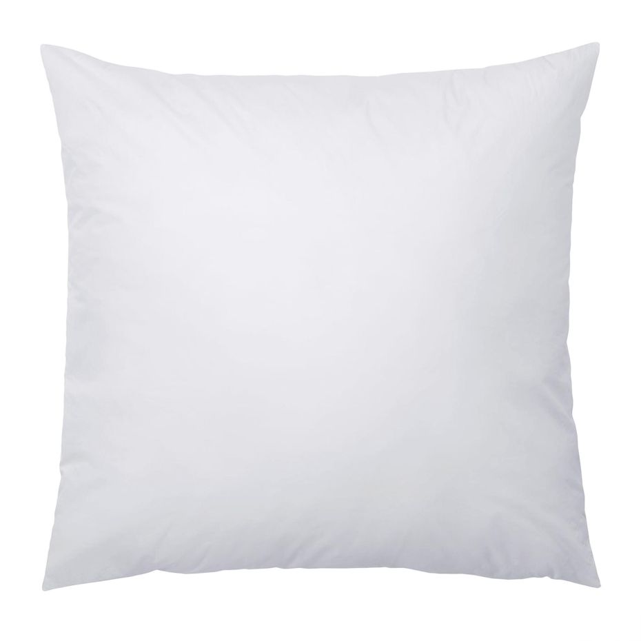 Rid Selection Daunenkissen "Selection Gold" weich bei Bettenrid