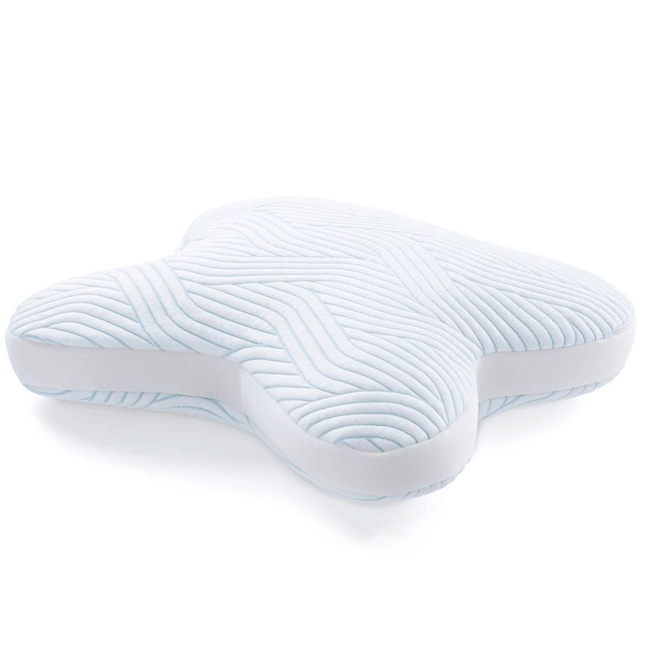 Ergonomisches Kissen "All-Around"