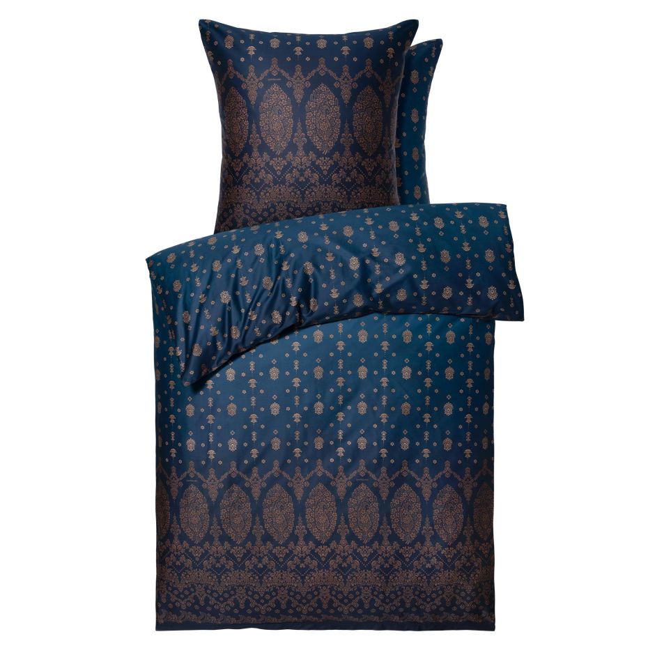 Bassetti Bettwäsche-Garnitur "Gold Decor" bei Bettenrid