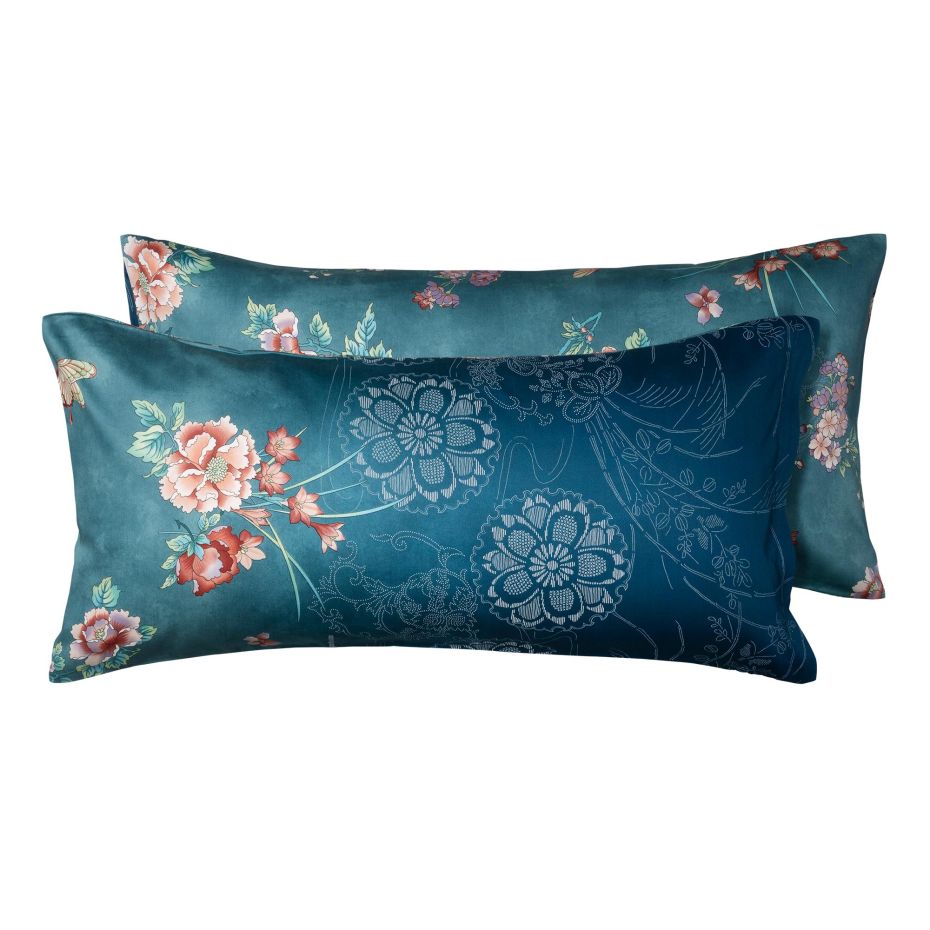 Bassetti Kissenbezug "Esperdi" bei Bettenrid