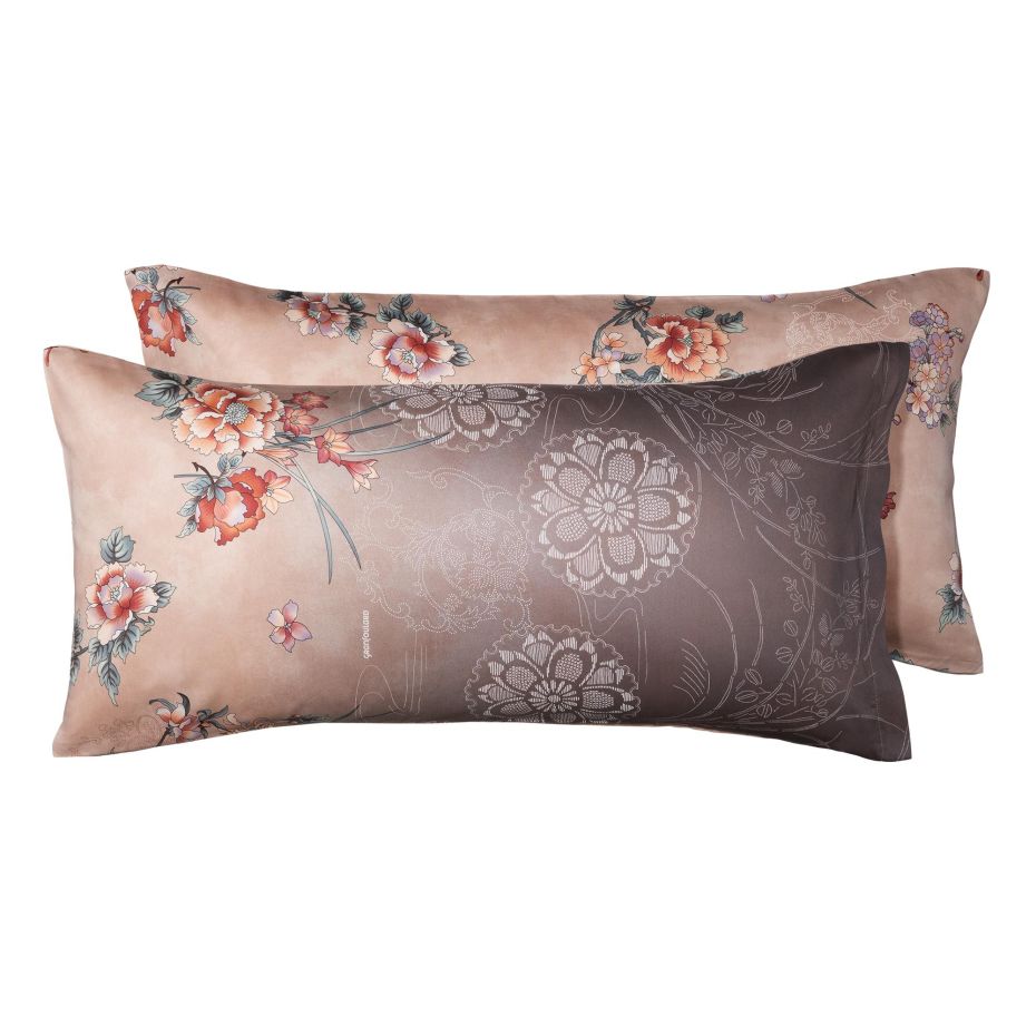 Kissenbezug "Esperdi"