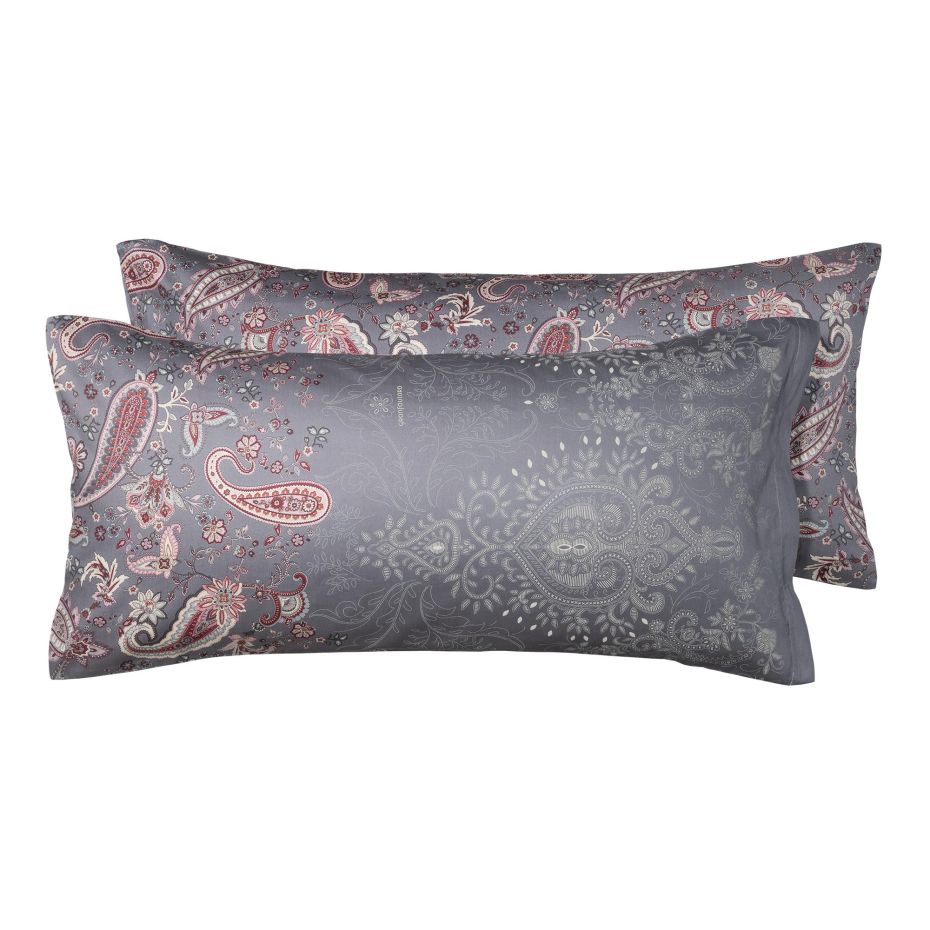 Kissenbezug "Monnalisa"