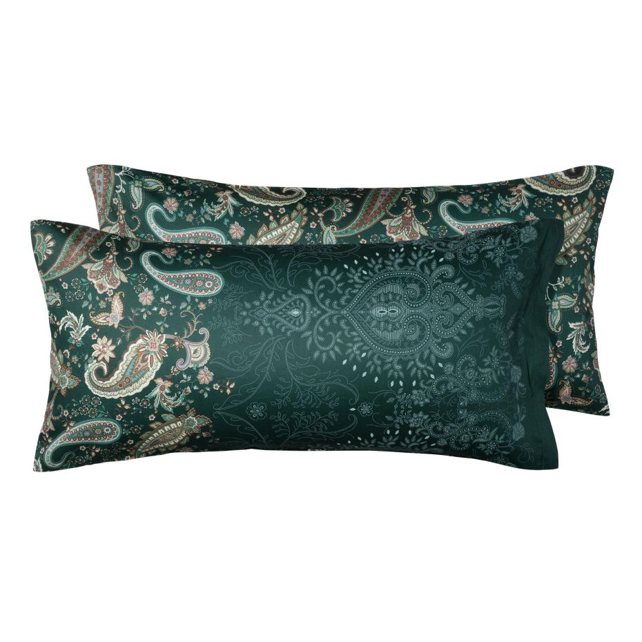 Kissenbezug "Monnalisa"