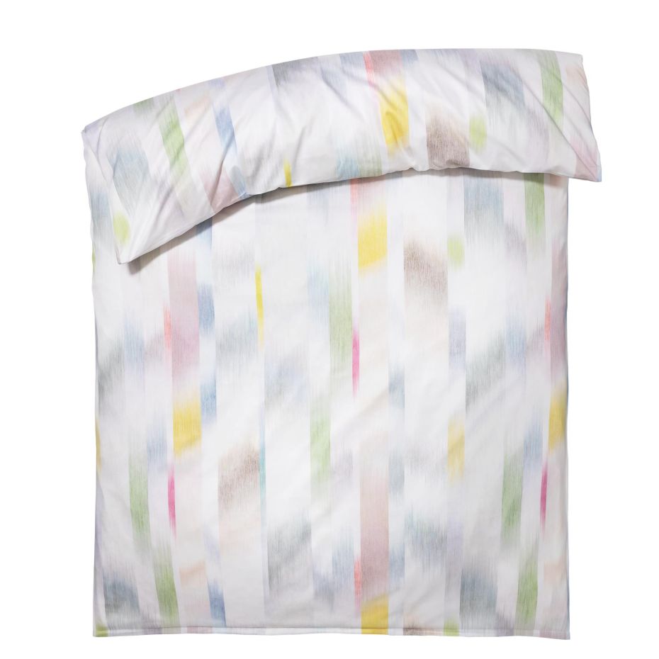 Christian Fischbacher Bettbezug "Motion" bei Bettenrid