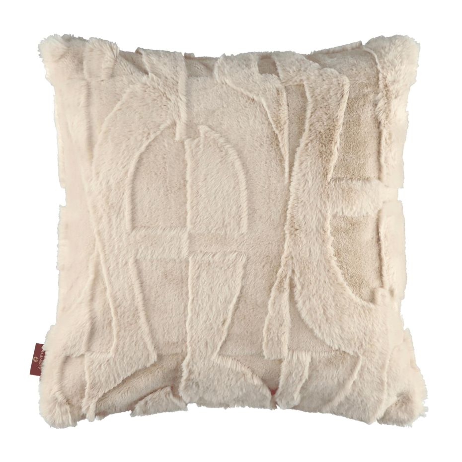 Aigner Sofakissenbezug "Serenity" bei Bettenrid