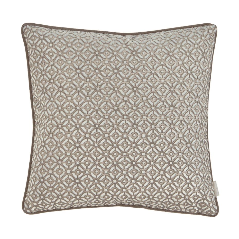 Rohleder Sofakissen "Noble" by Lori Weitzner bei Bettenrid