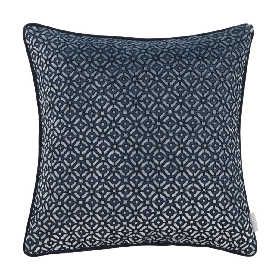 Rohleder Sofakissen "Noble" by Lori Weitzner bei Bettenrid