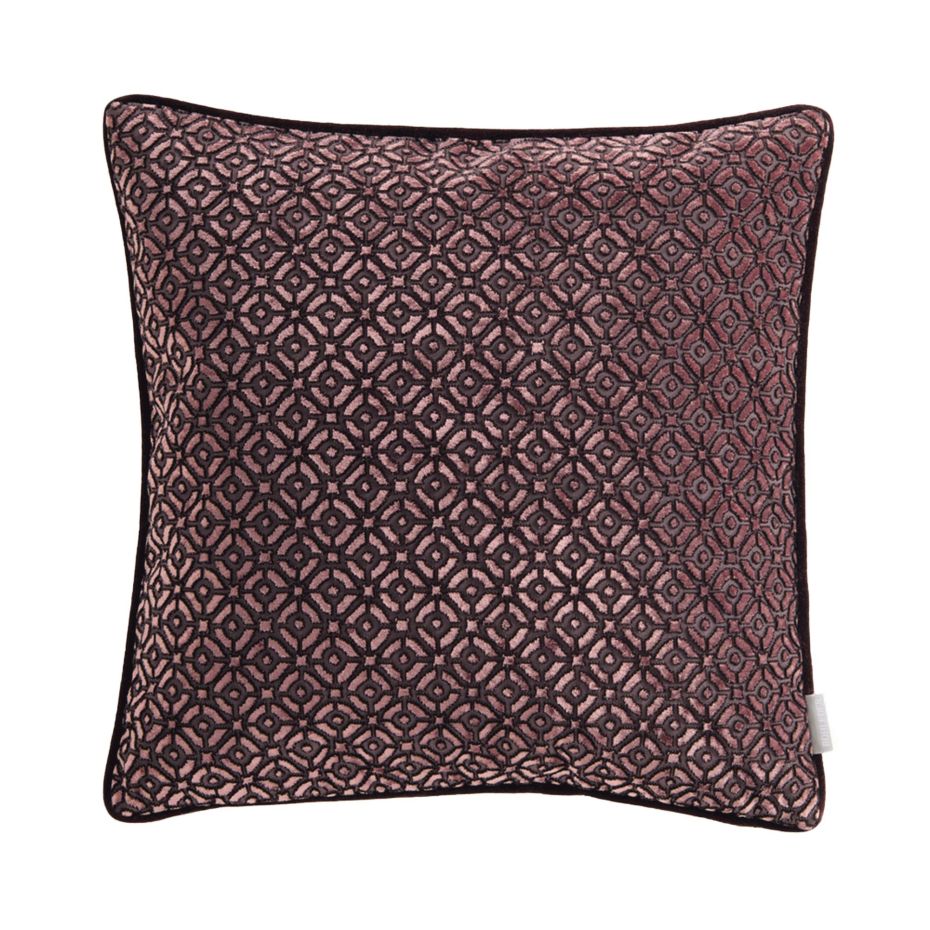 Rohleder Sofakissen "Noble" by Lori Weitzner bei Bettenrid